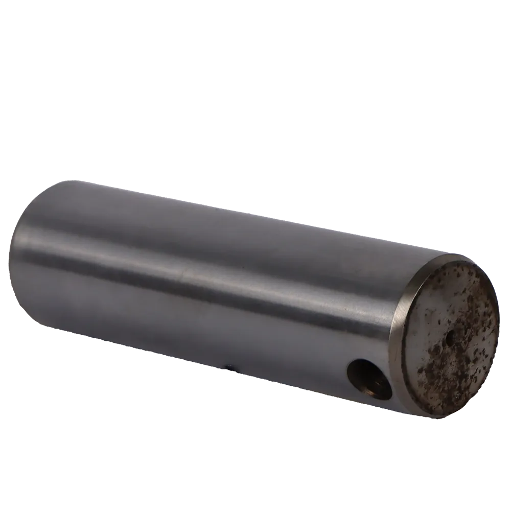 KRV10980 PIN image 2