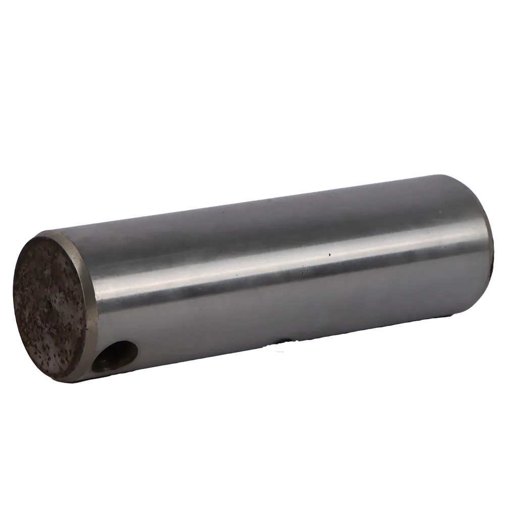 KRV10980 PIN image 3