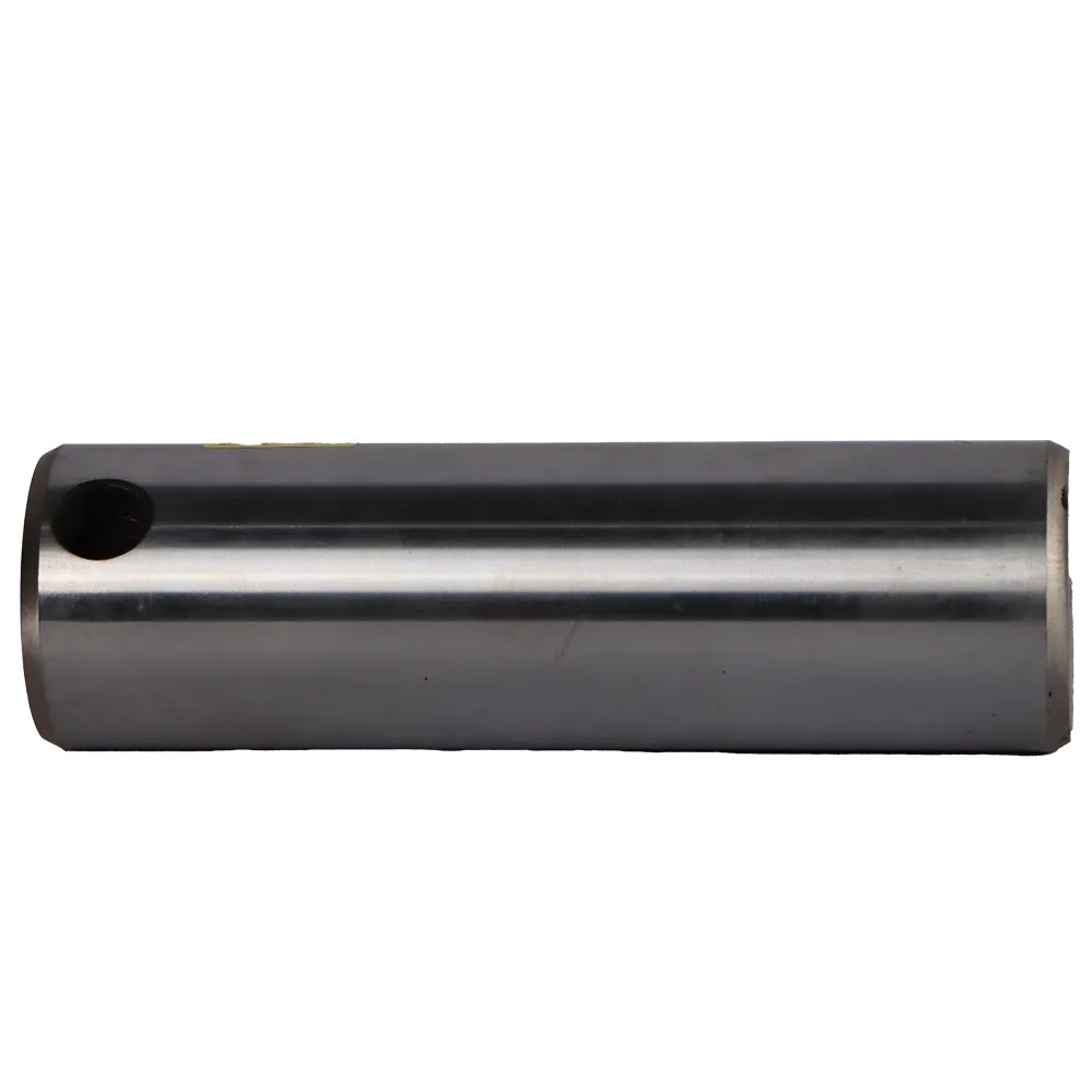KRV10980 PIN image 4
