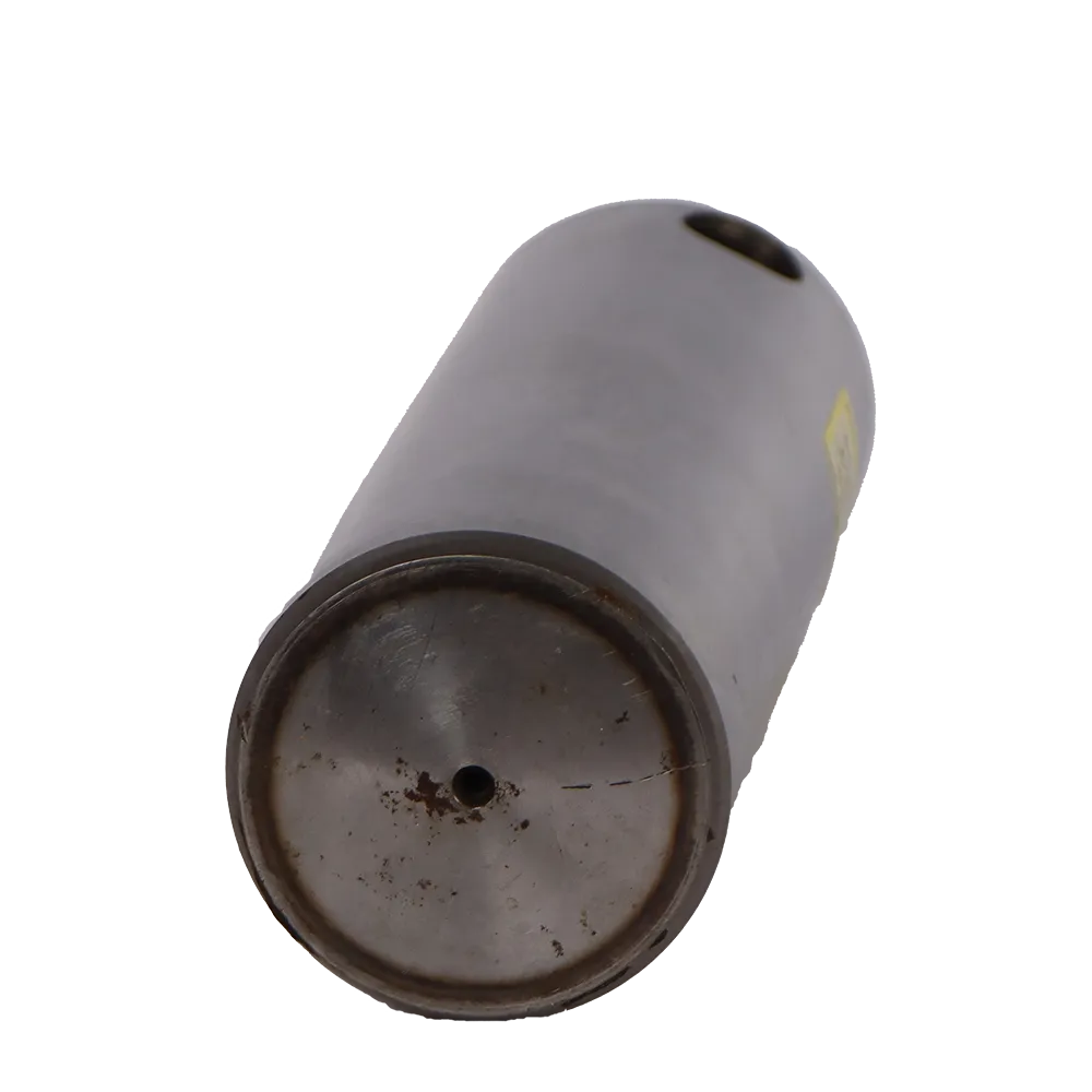 KRV10980 PIN image 5