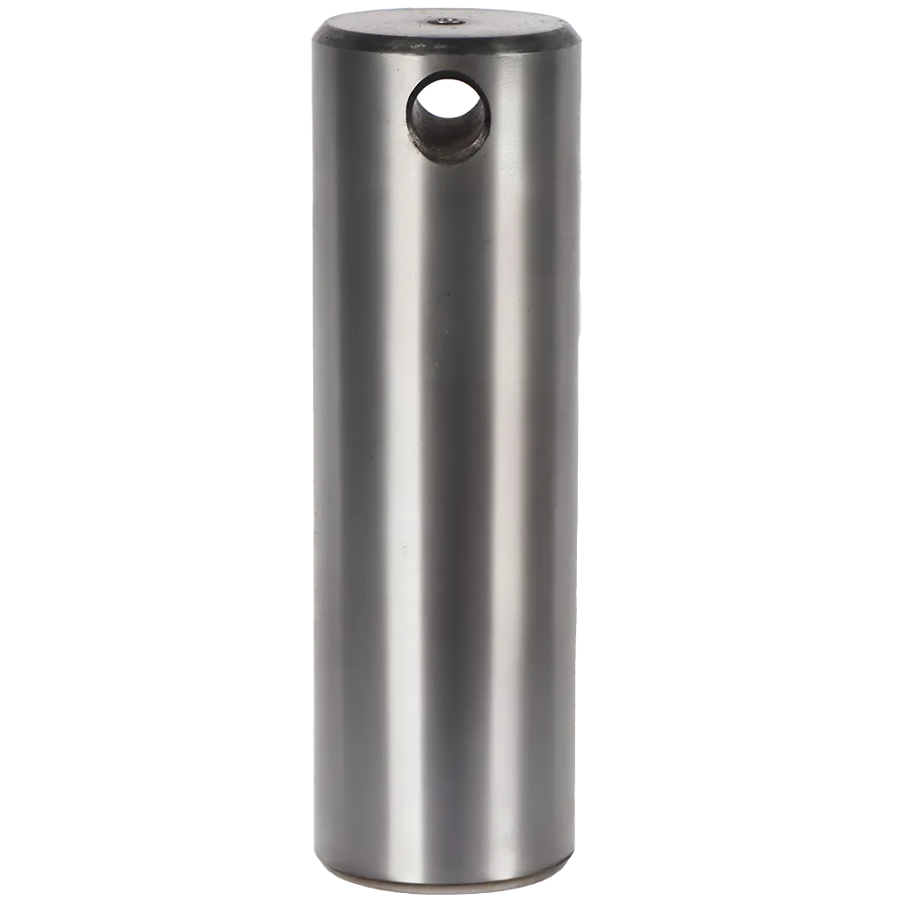 KRV10990 PIN CASE
