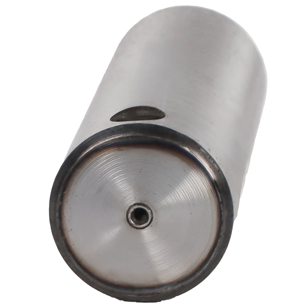 KRV10990 PIN CASE image 2