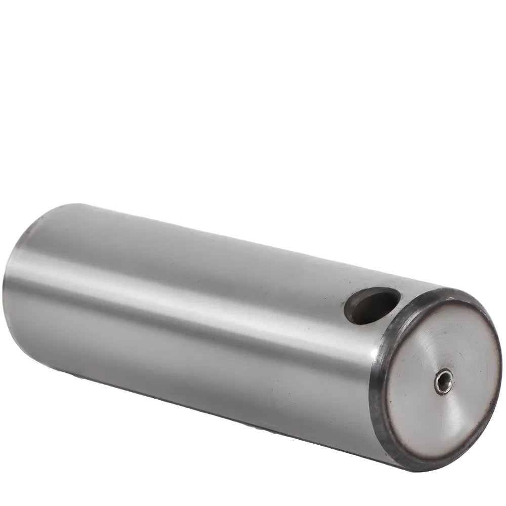 KRV10990 PIN CASE image 3