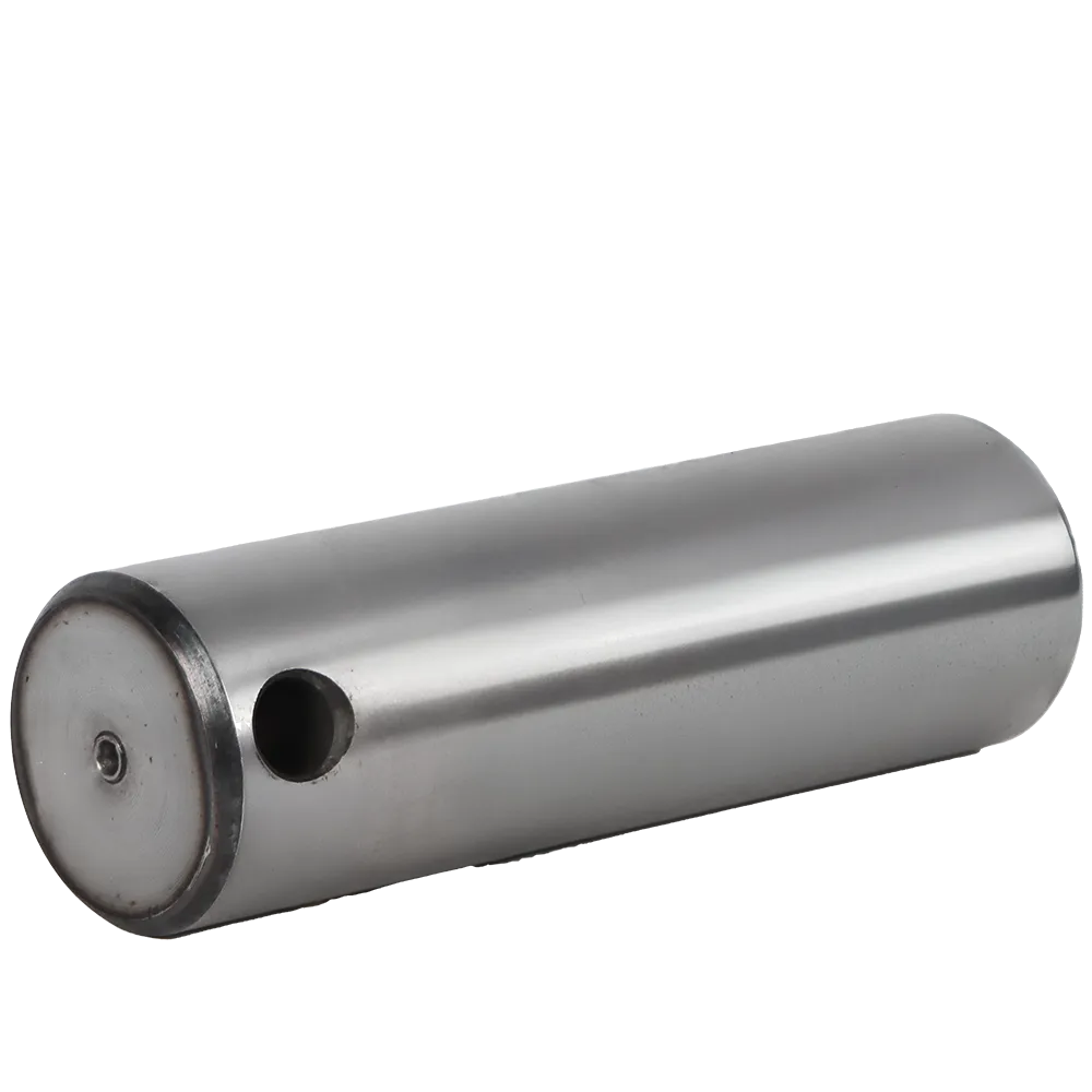 KRV10990 PIN CASE image 4
