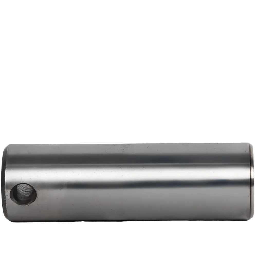 KRV10990 PIN CASE image 5
