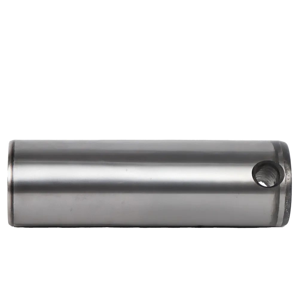 KRV10990 PIN 1050 SUMITOMO image 4