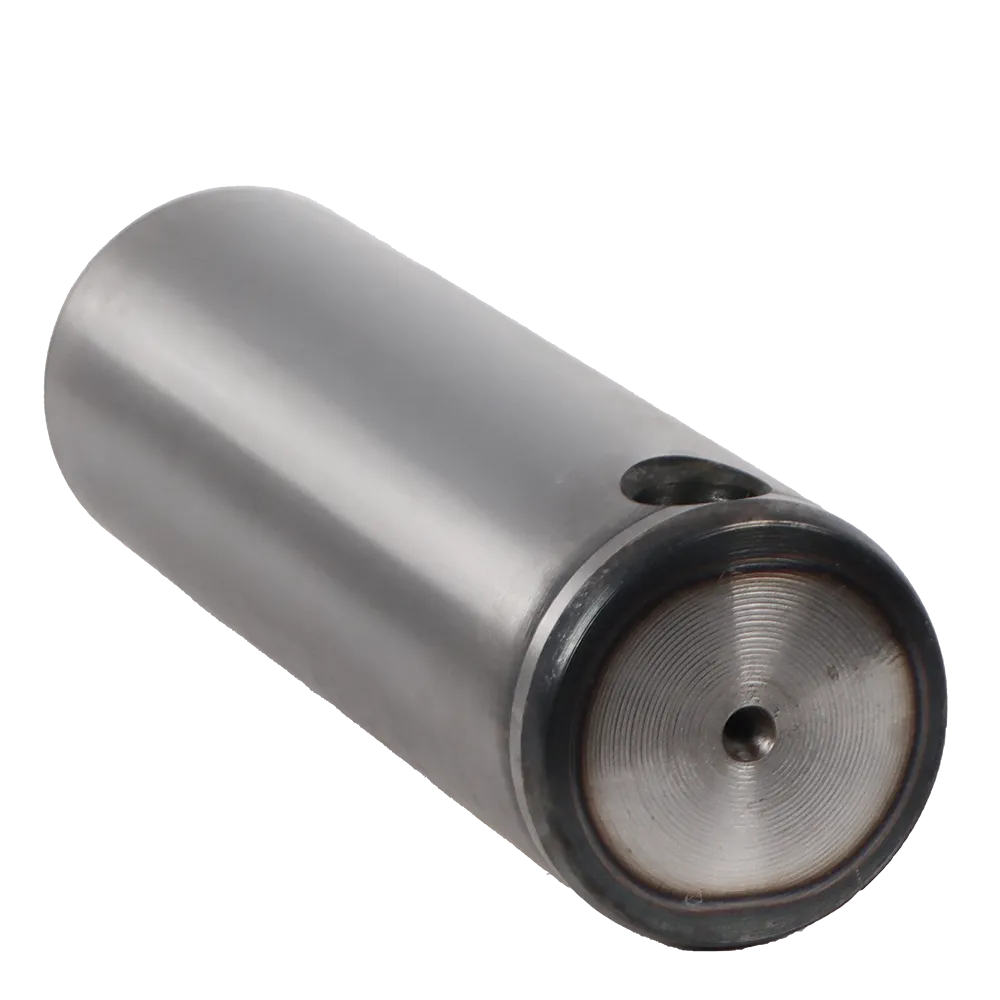 KRV10990 PIN 4140 SUMITOMO image 2
