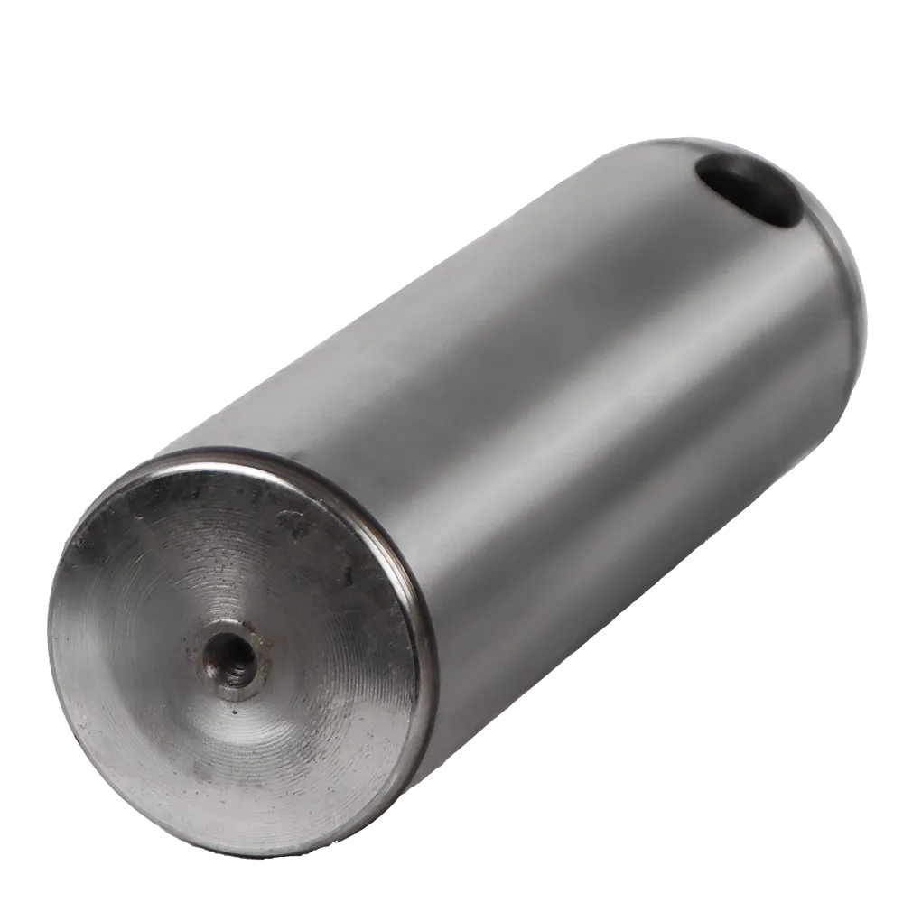 KRV10990 PIN 4140 SUMITOMO image 3