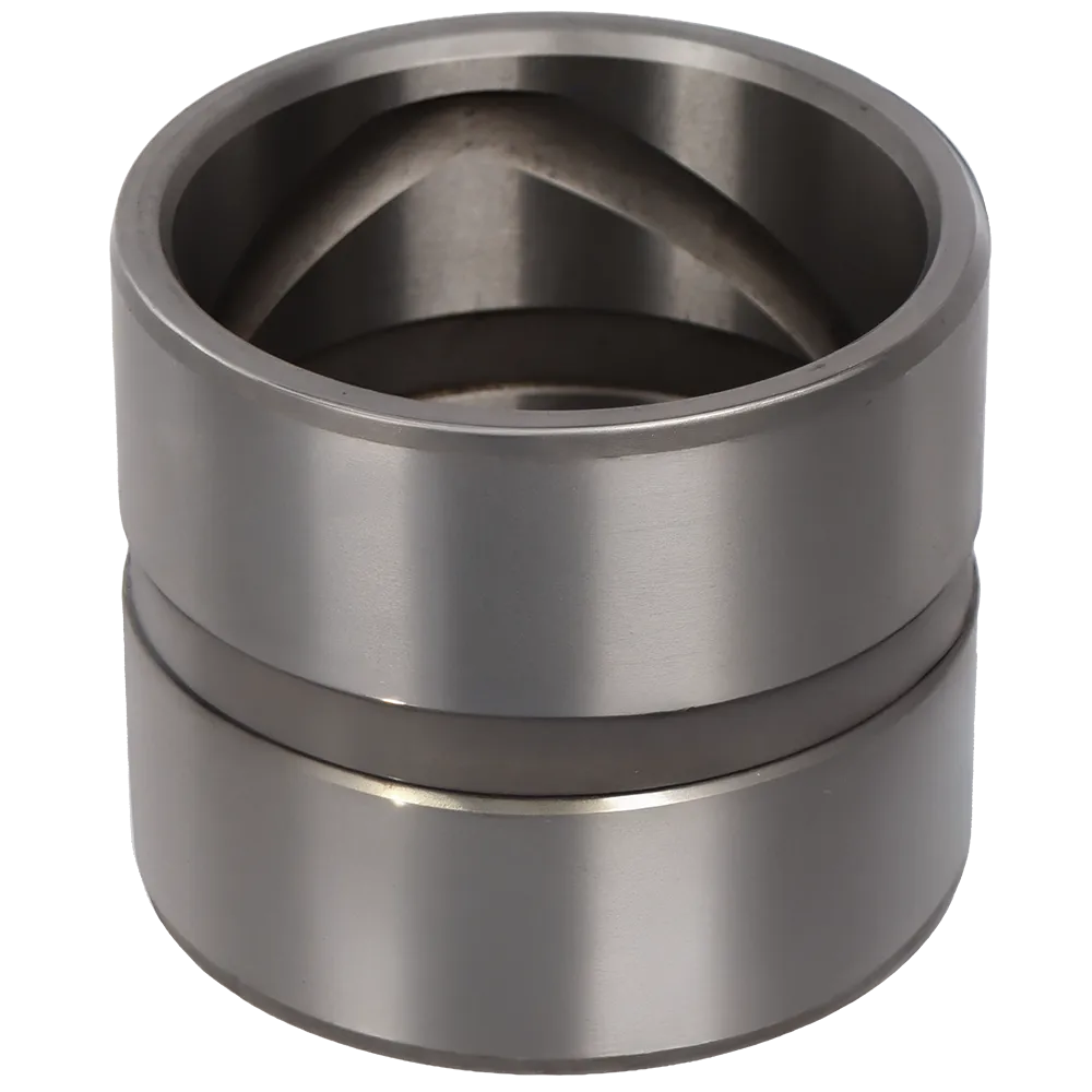 KRV1132 BUSHING CASE