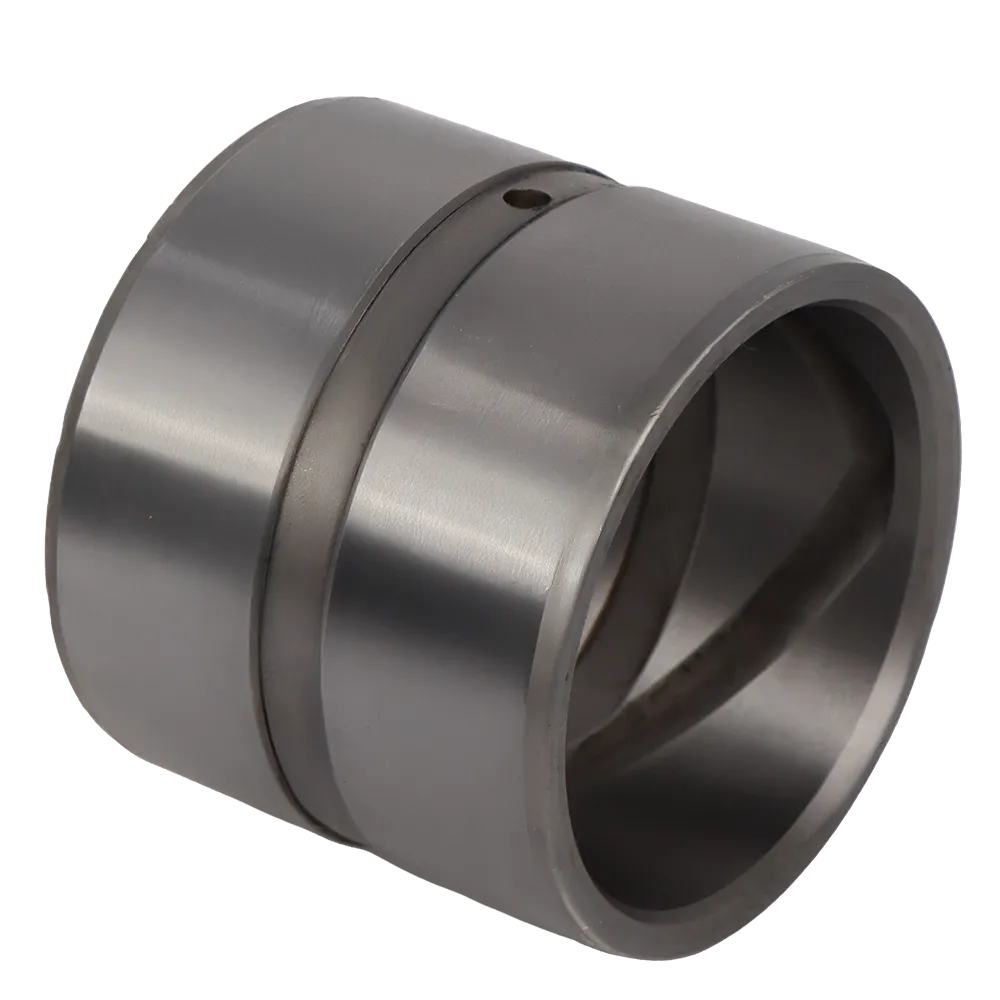 KRV1132 BUSHING CASE image 5