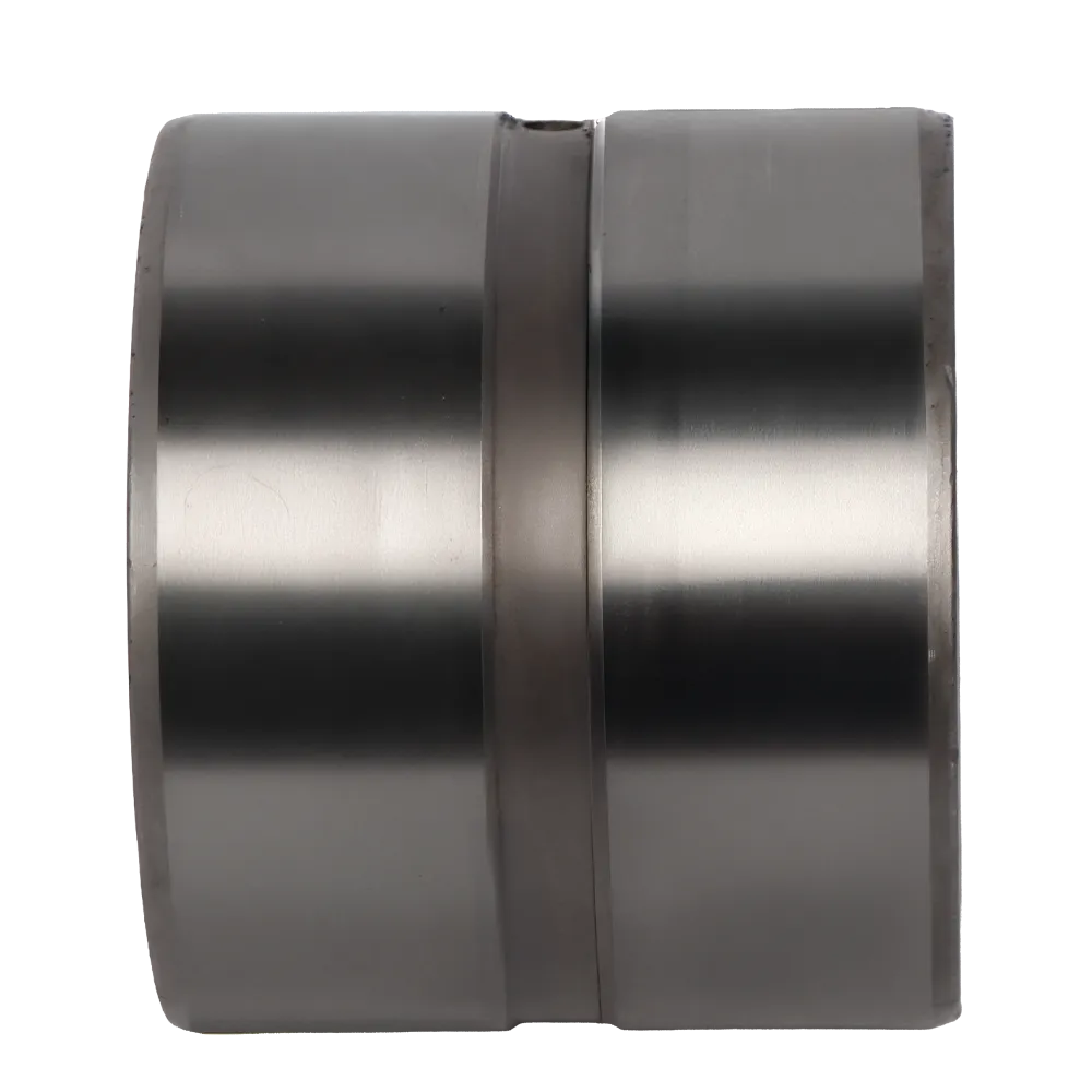 KRV2397 BUSHING CASE image 2