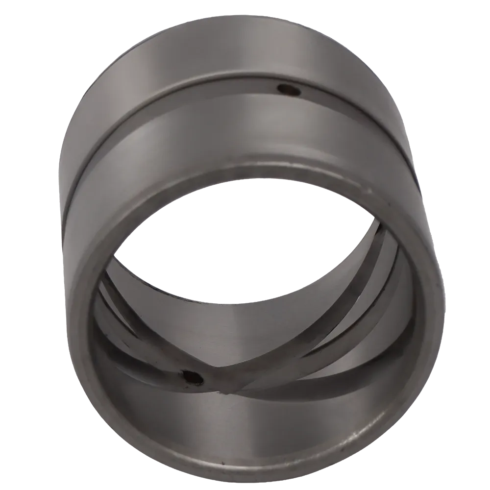 KRV2397 BUSHING CASE image 4