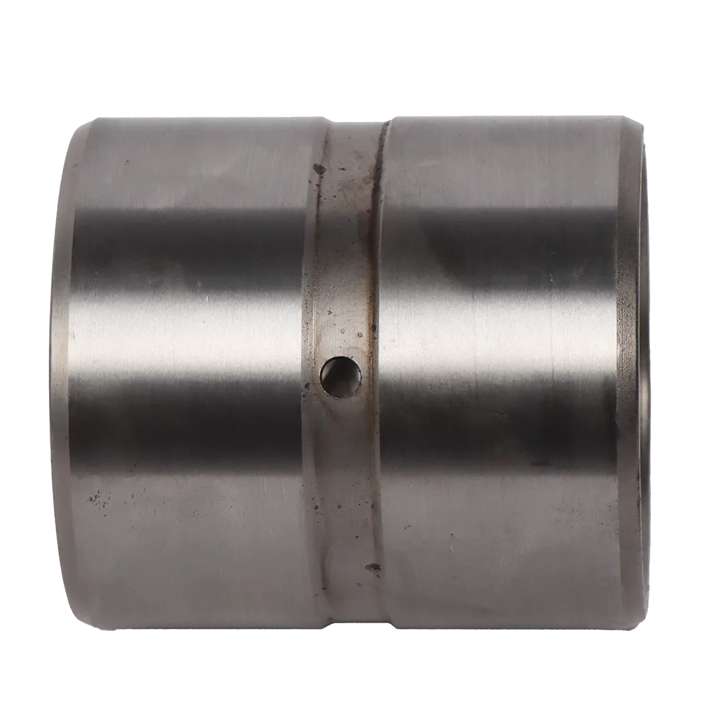 KRV2400 BEARING SLEEVE CASE image 2