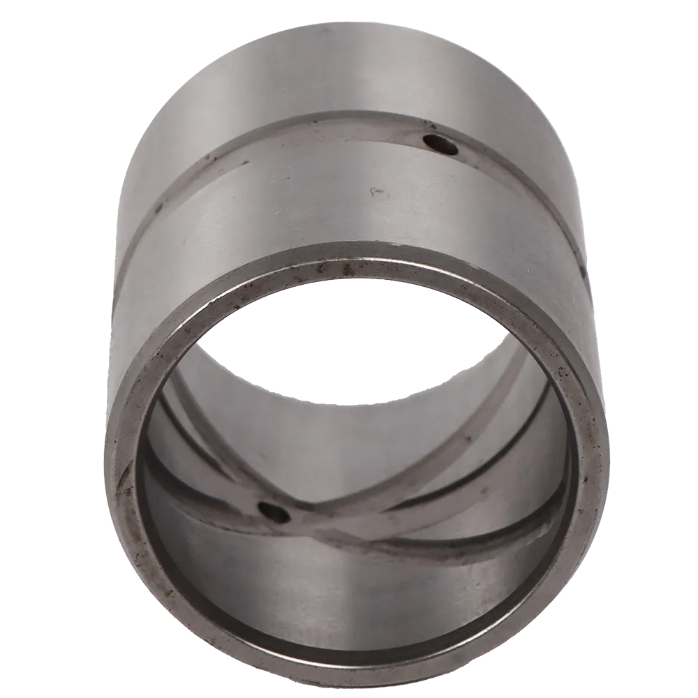 KRV2400 BEARING SLEEVE CASE image 5