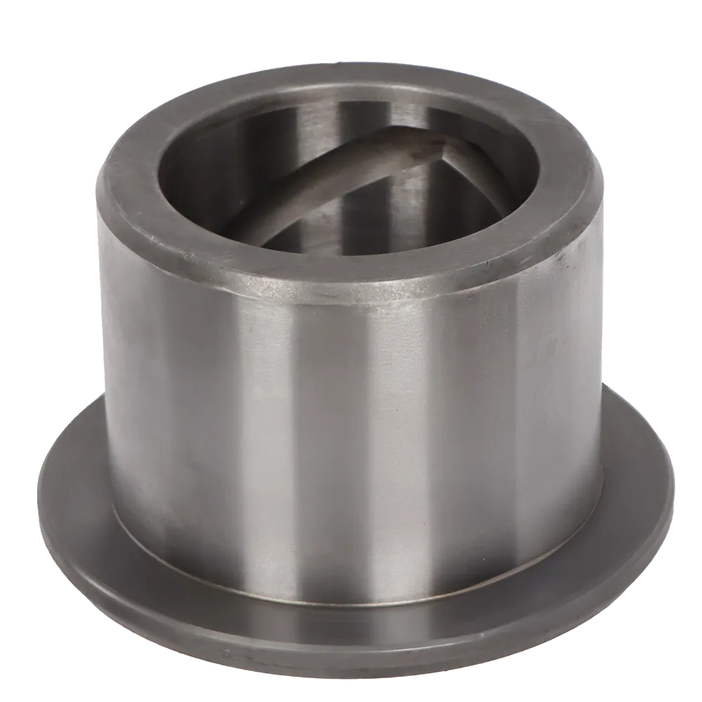 KRV2408 BUSHING CASE — 3GEN Export
