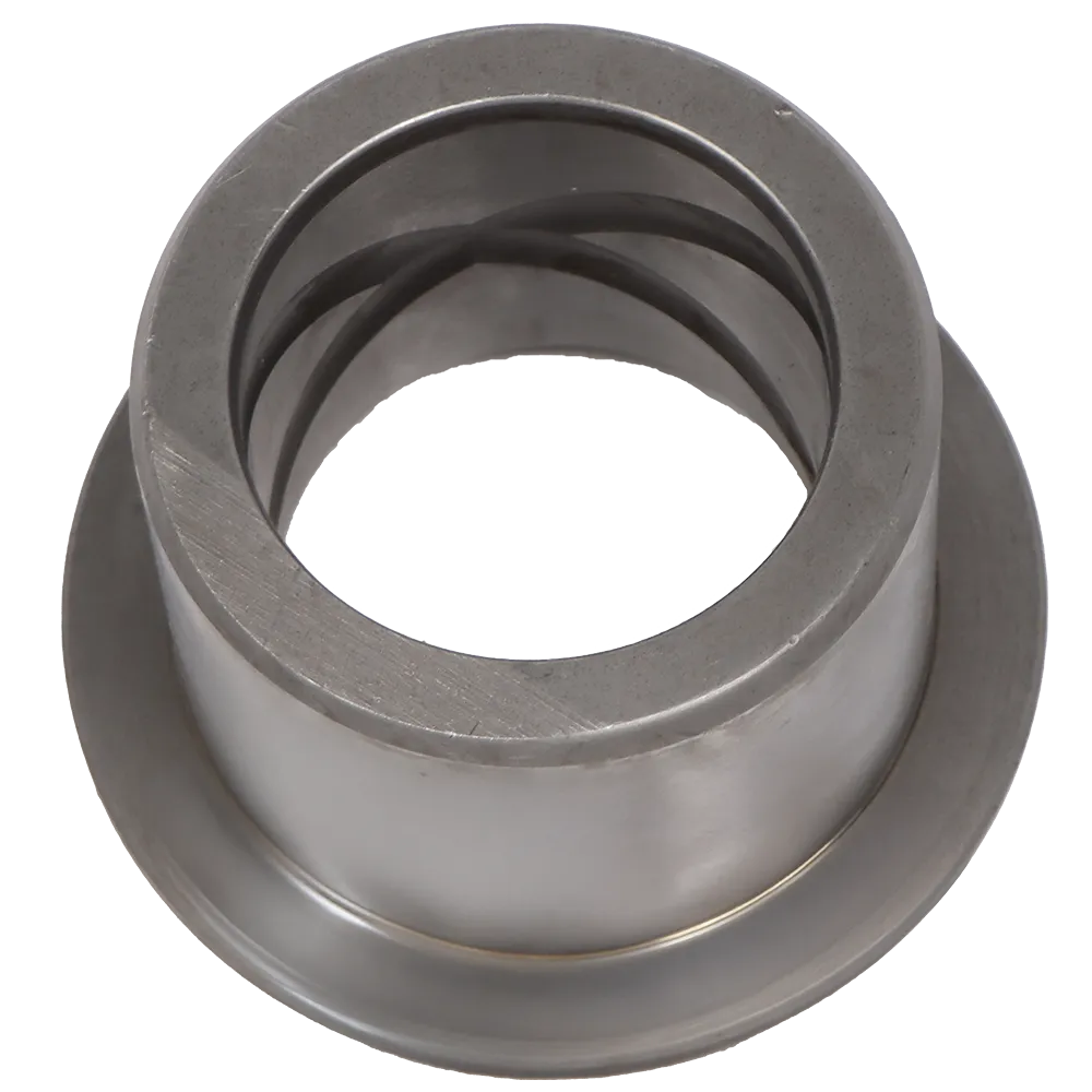 KRV2408 BUSHING CASE image 6