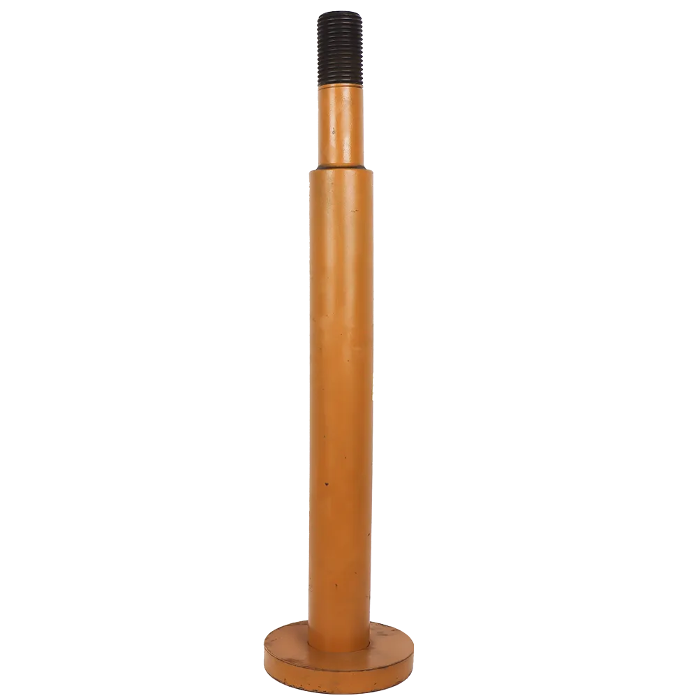 KSA1066 ROD