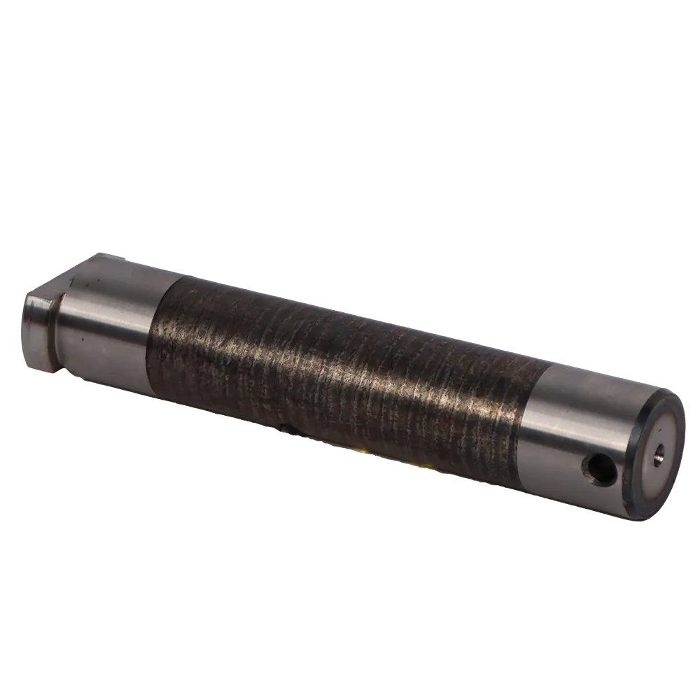 KSA1132 PIN image 3