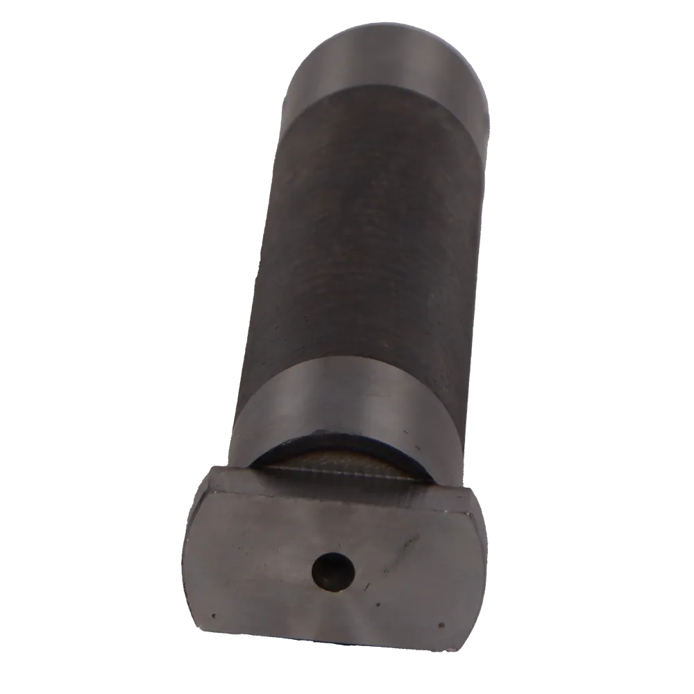 KSA1132 PIN image 5