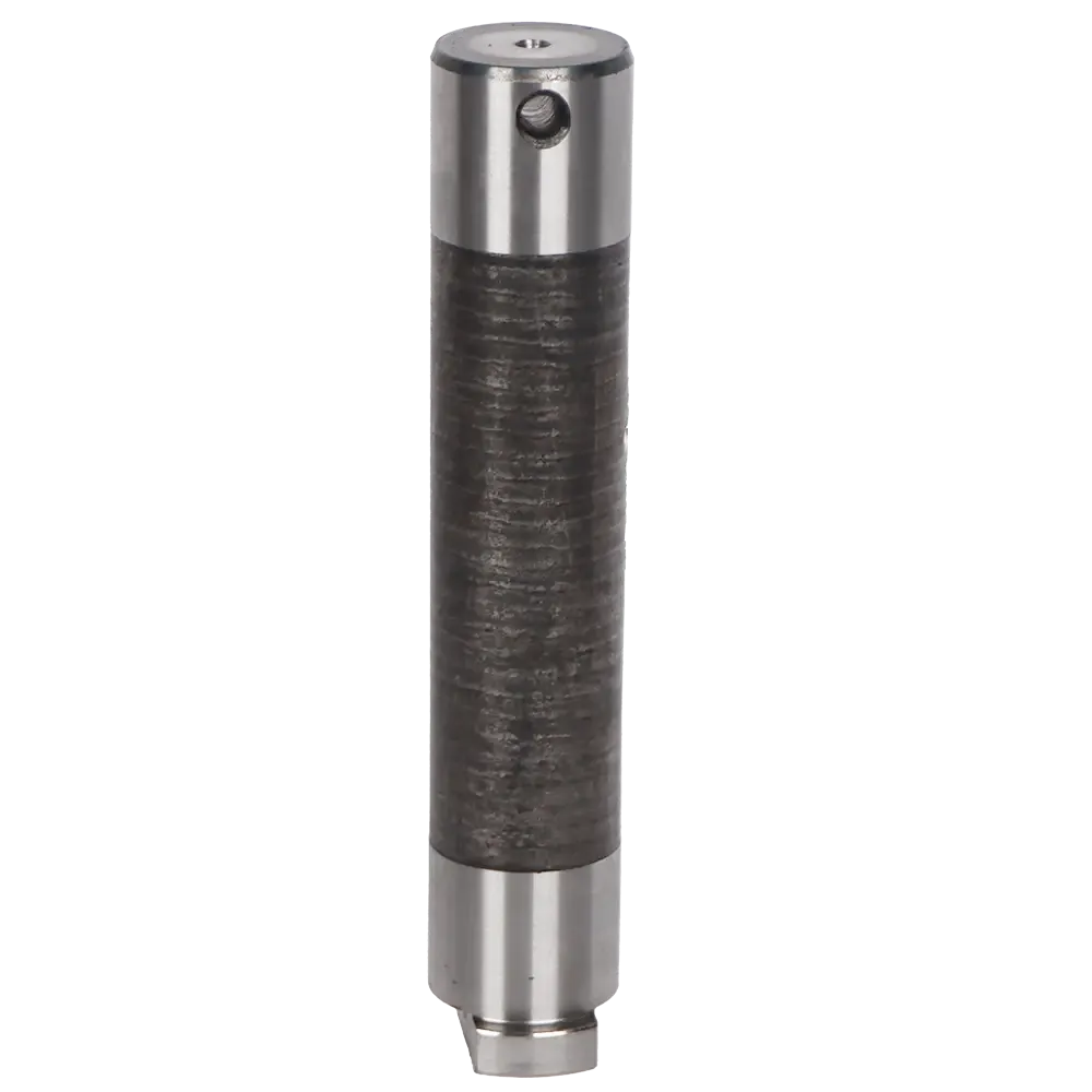 KSA1132 PIN