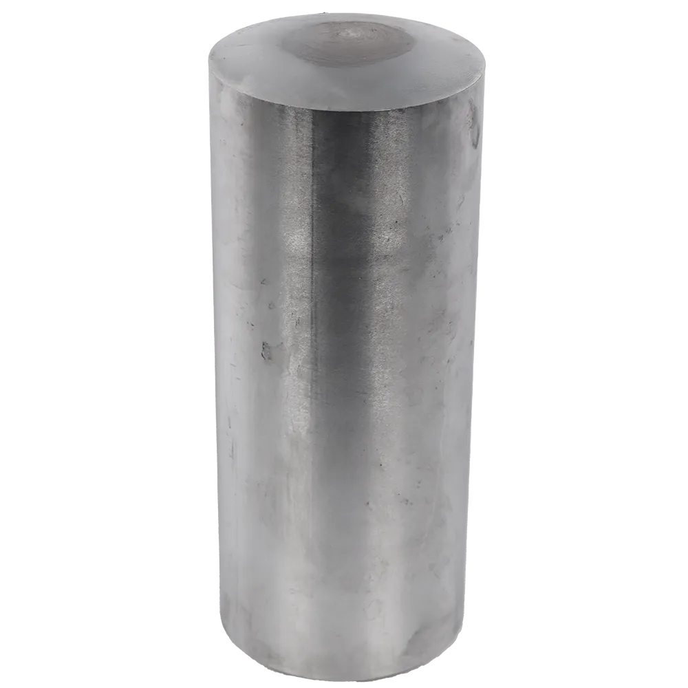 KSA11810 PISTON CASE