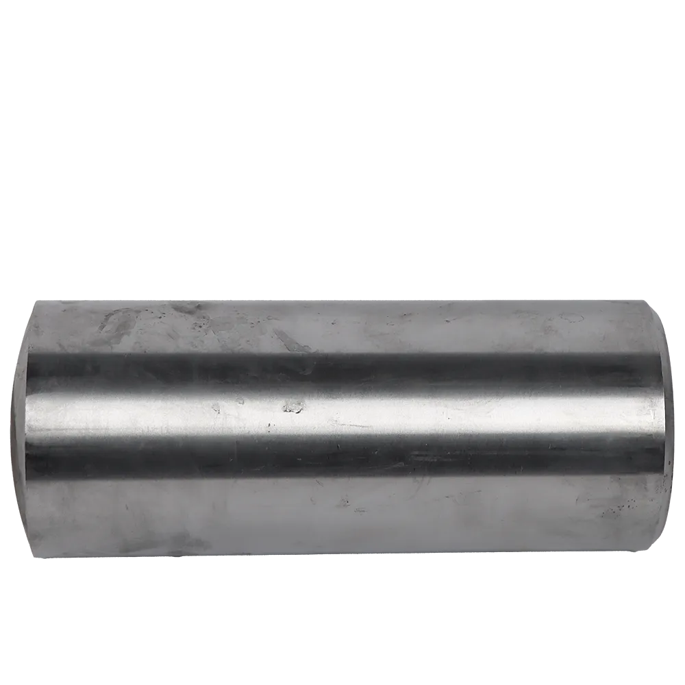 KSA11810 PISTON CASE image 2