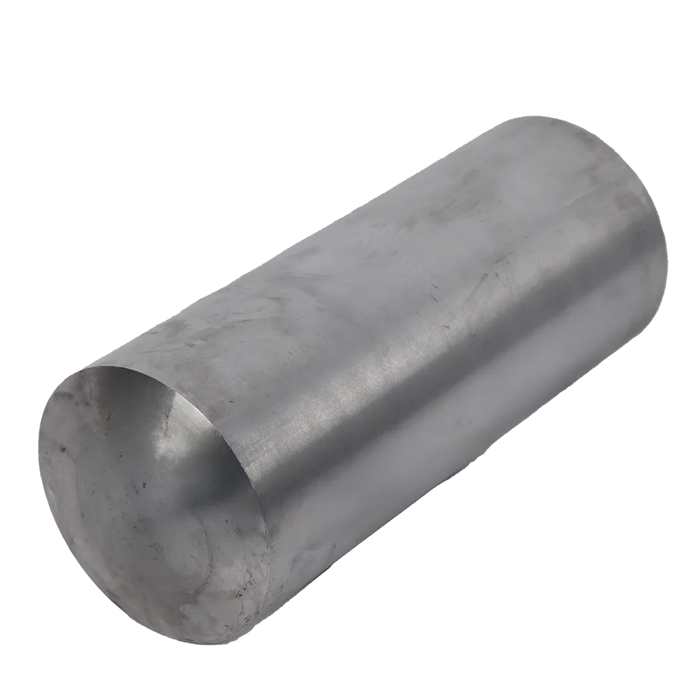 KSA11810 PISTON CASE image 3