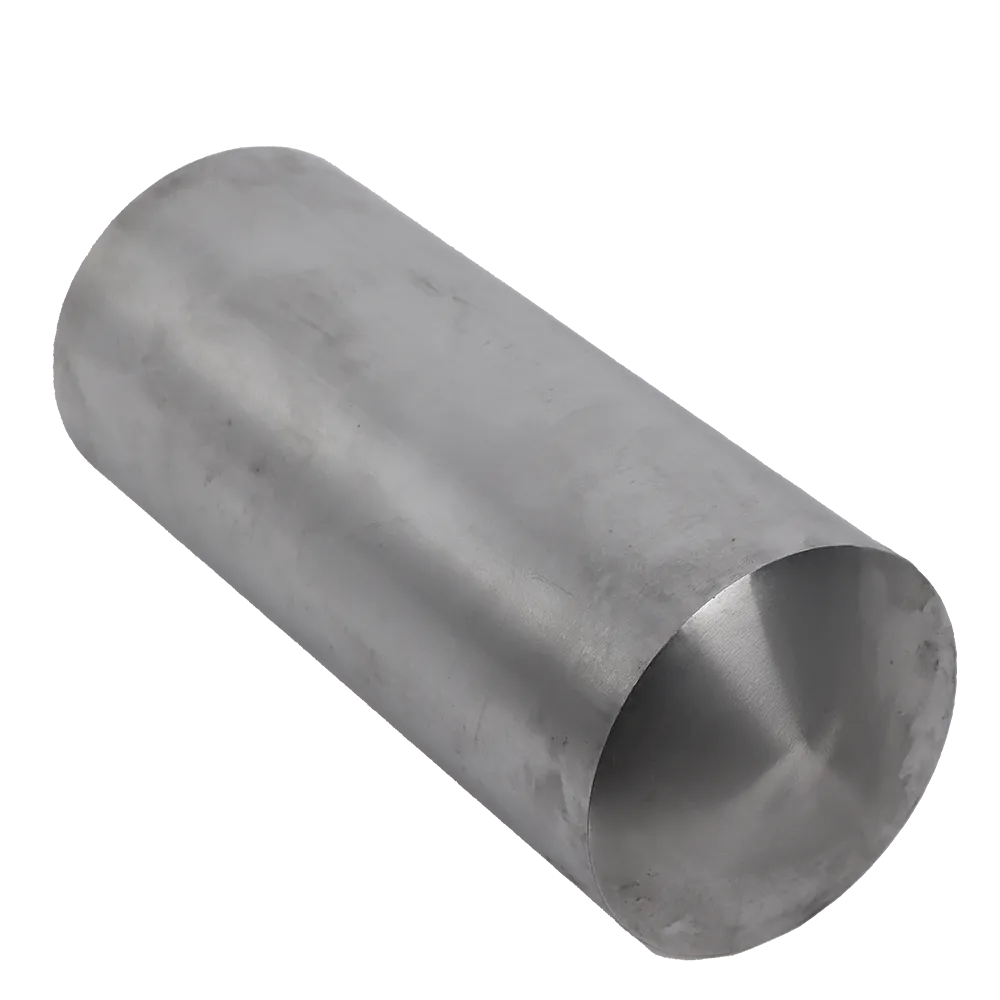 KSA11810 PISTON CASE image 4
