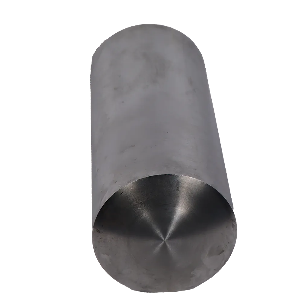 KSA11810 PISTON CASE image 5