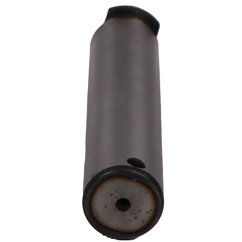 KSA1235 PIN TRACK MASTER image 4