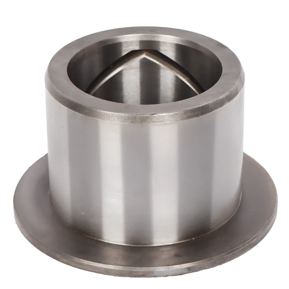 KSV0462 BEARING JCB