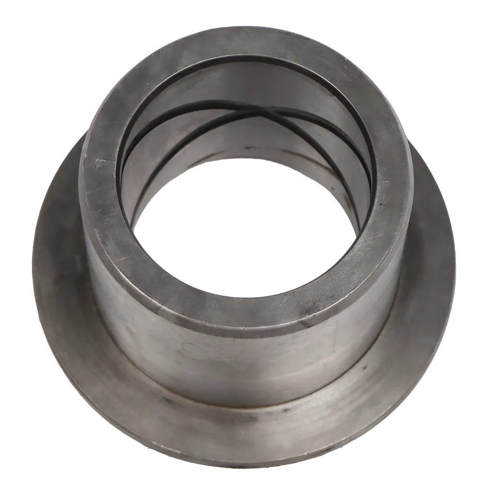 KSV0462 BEARING JCB image 3