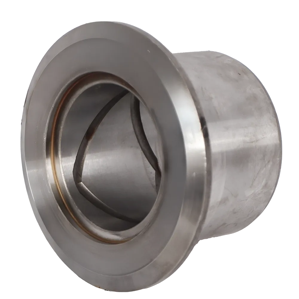 KSV0462 BEARING JCB image 6