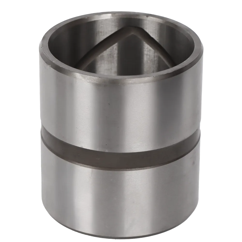 KSV1315 BUSHING CASE