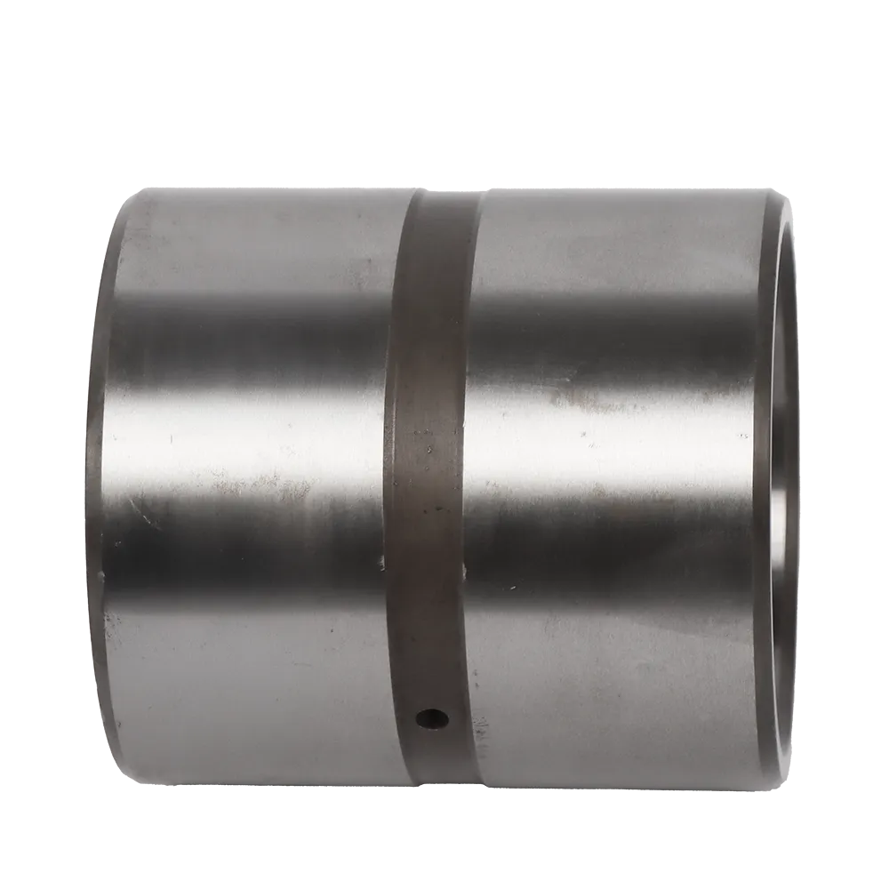 KSV1315 BUSHING CASE image 2
