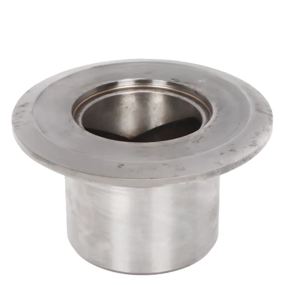 KSV1407 BUSHING SUMITOMO