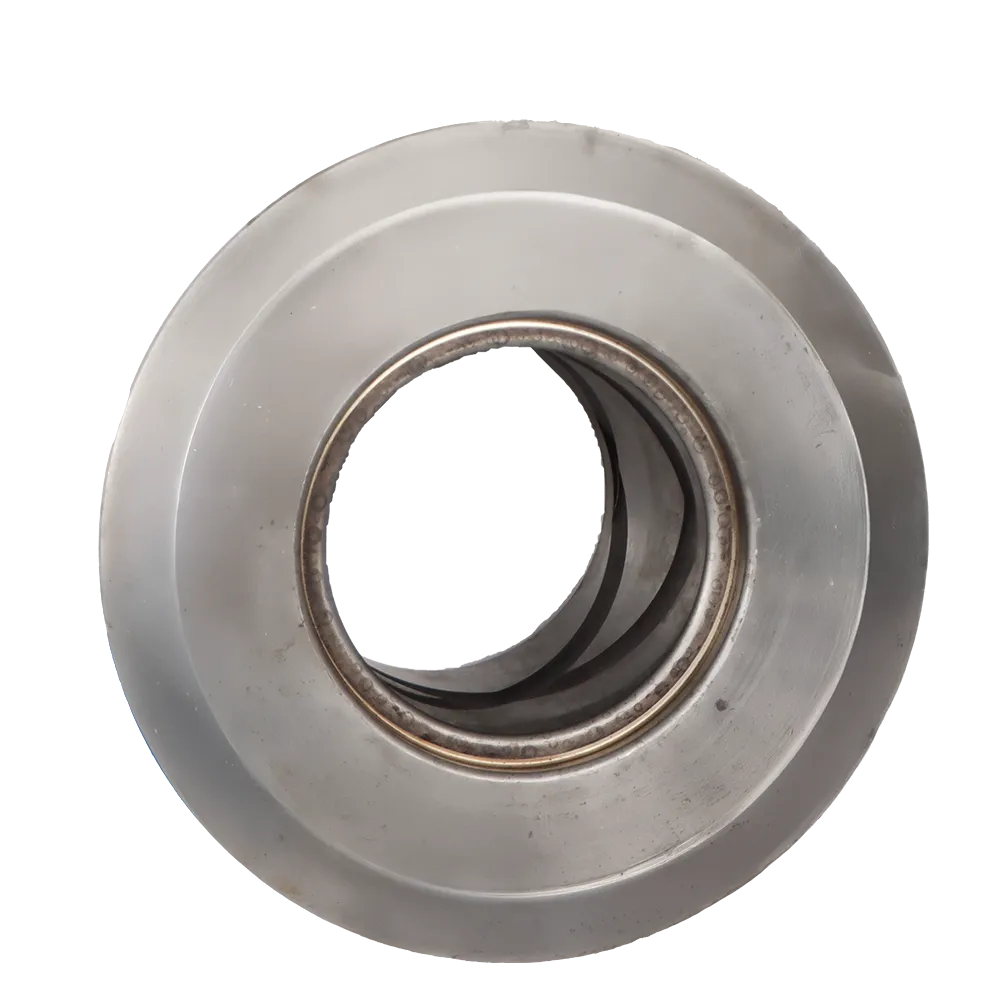 KSV1407 BUSHING SUMITOMO image 2