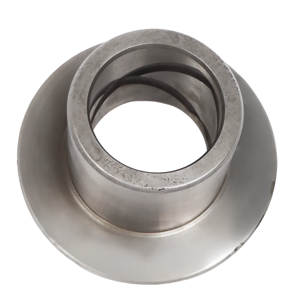 KSV1407 BUSHING SUMITOMO image 3