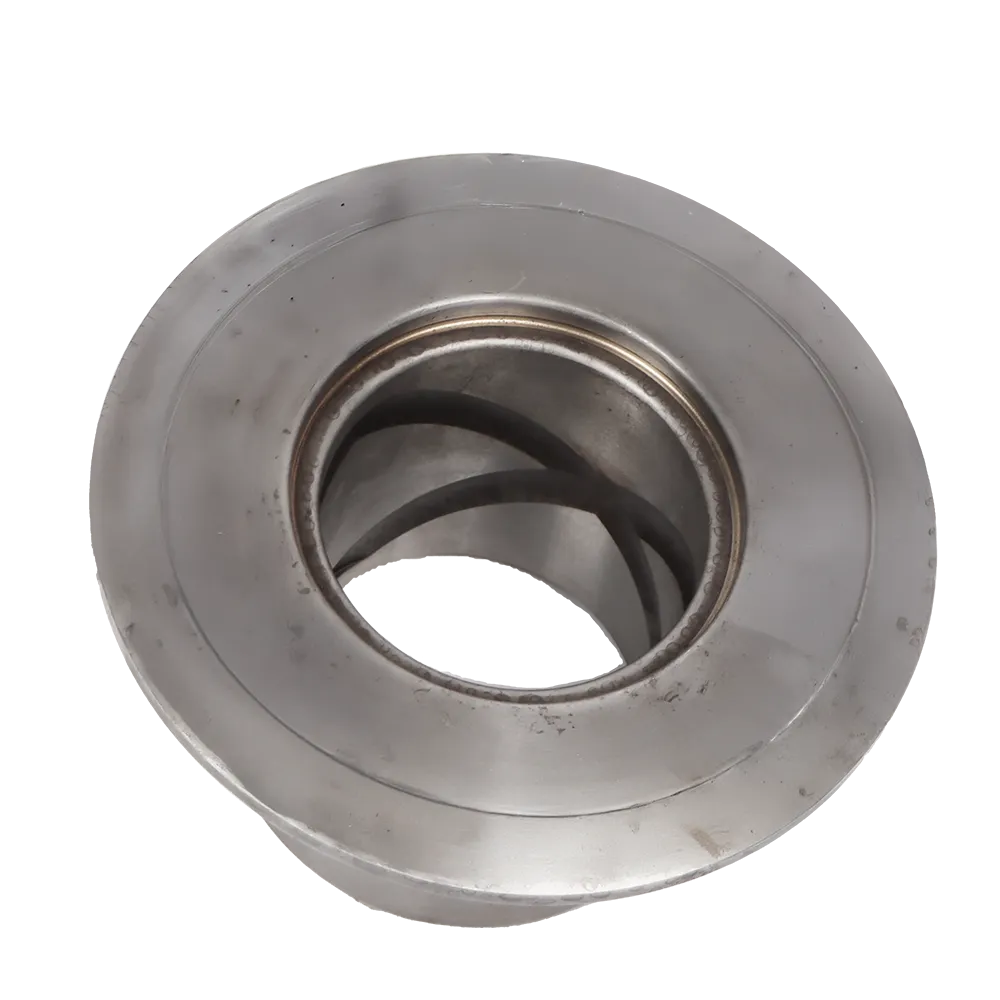KSV1407 BUSHING SUMITOMO image 4