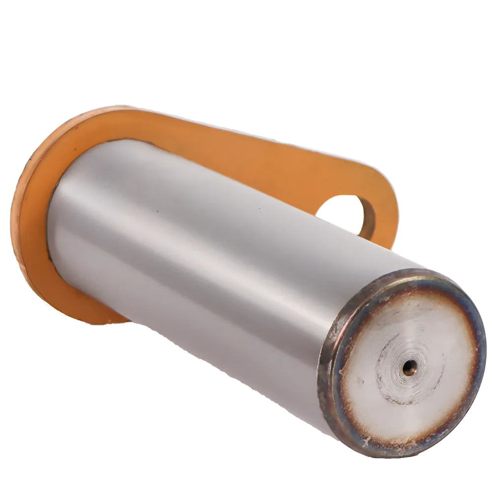 KSV1417 PIN image 4
