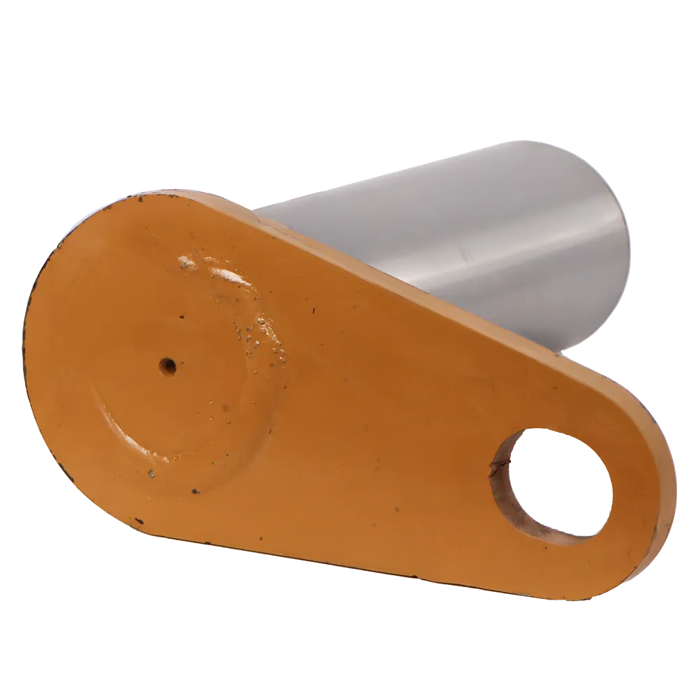 KSV21500 PIN image 2