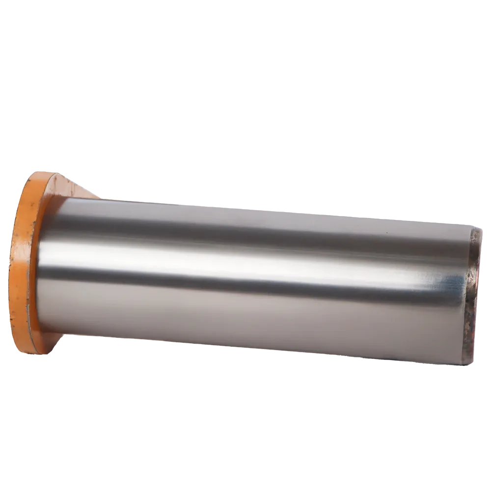 KSV21500 PIN image 3