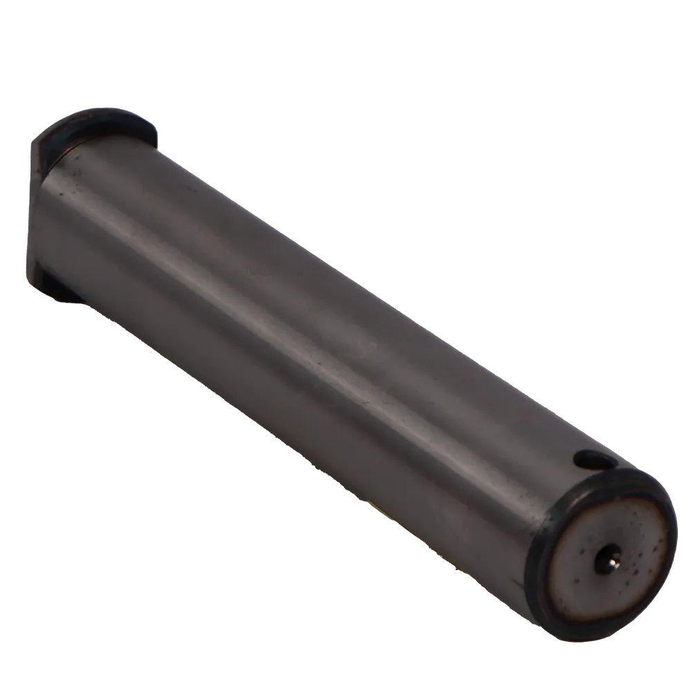 KTA1131 PIN TRACK MASTER image 4
