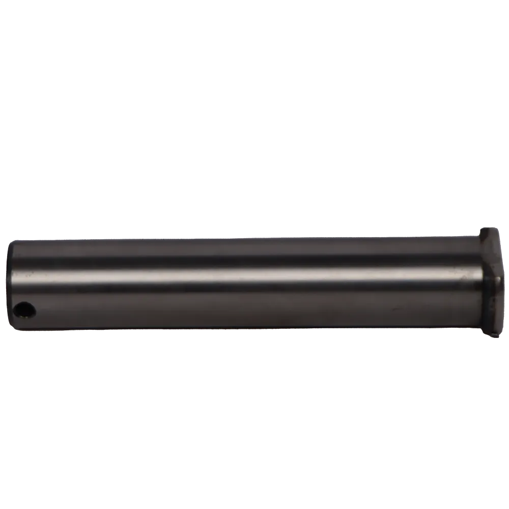 KTA1131 PIN TRACK MASTER image 6
