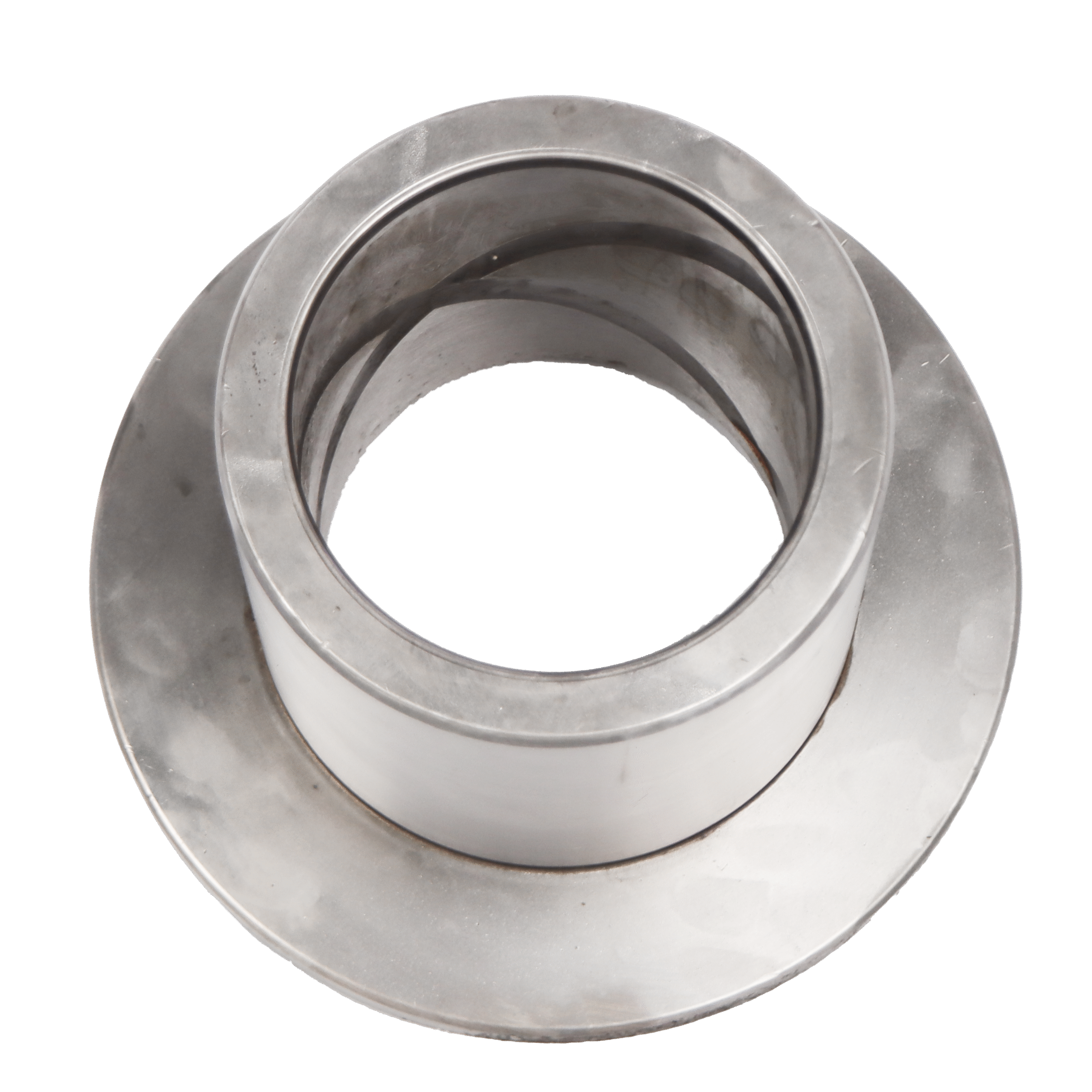 KTV0886 BUSHING JCB image 3