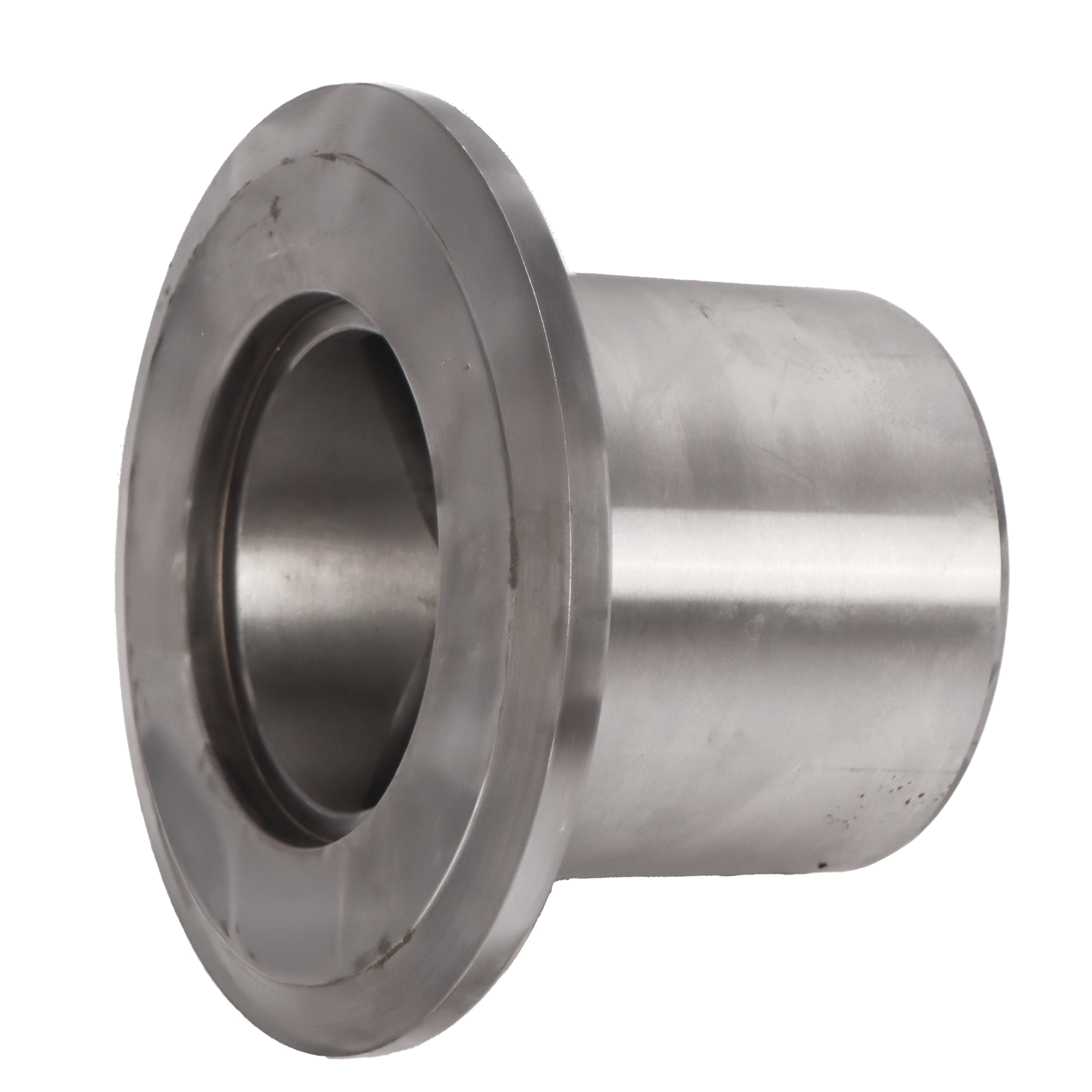 KTV0886 BUSHING JCB image 5