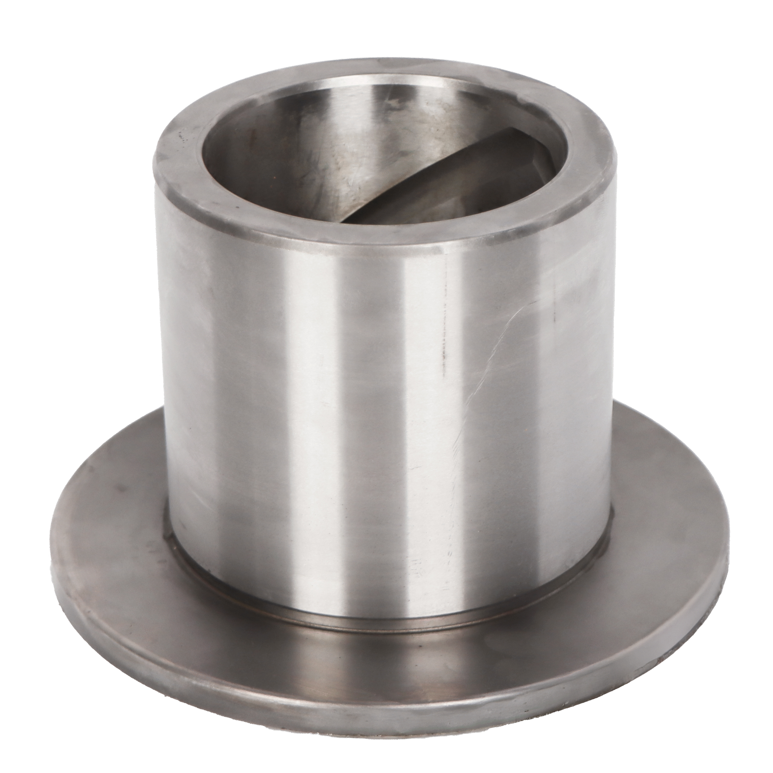 KTV1261 BUSHING CASE