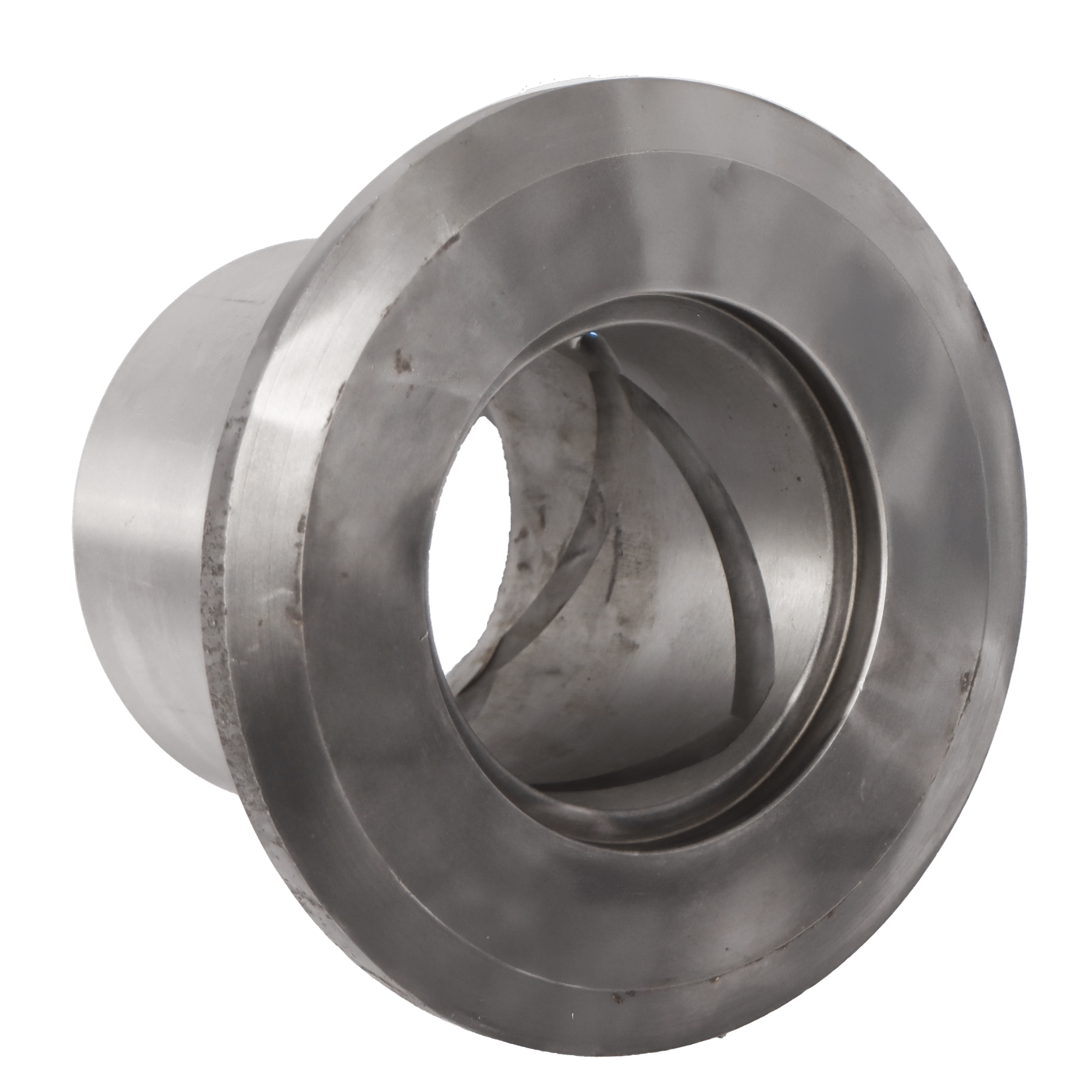 KTV1261 BUSHING CASE image 4