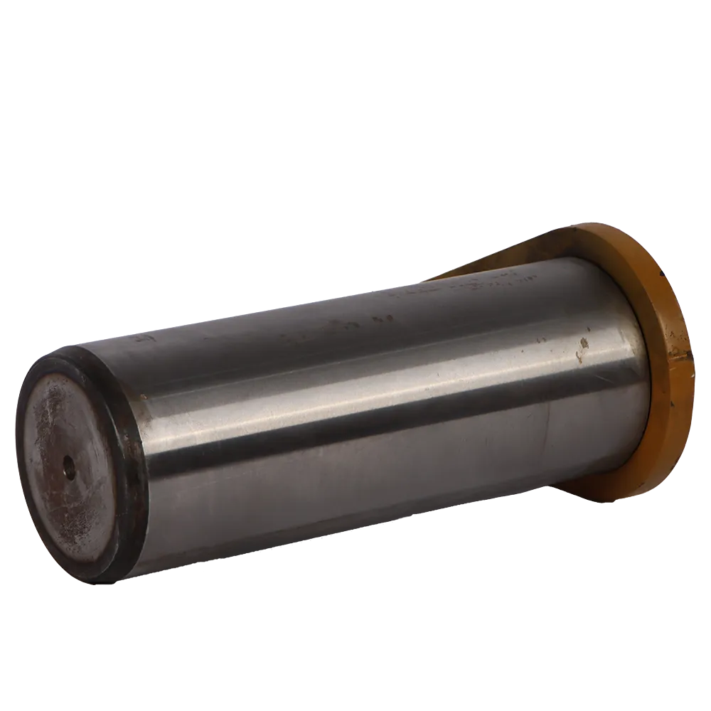 KTV1276 PIN CASE image 3