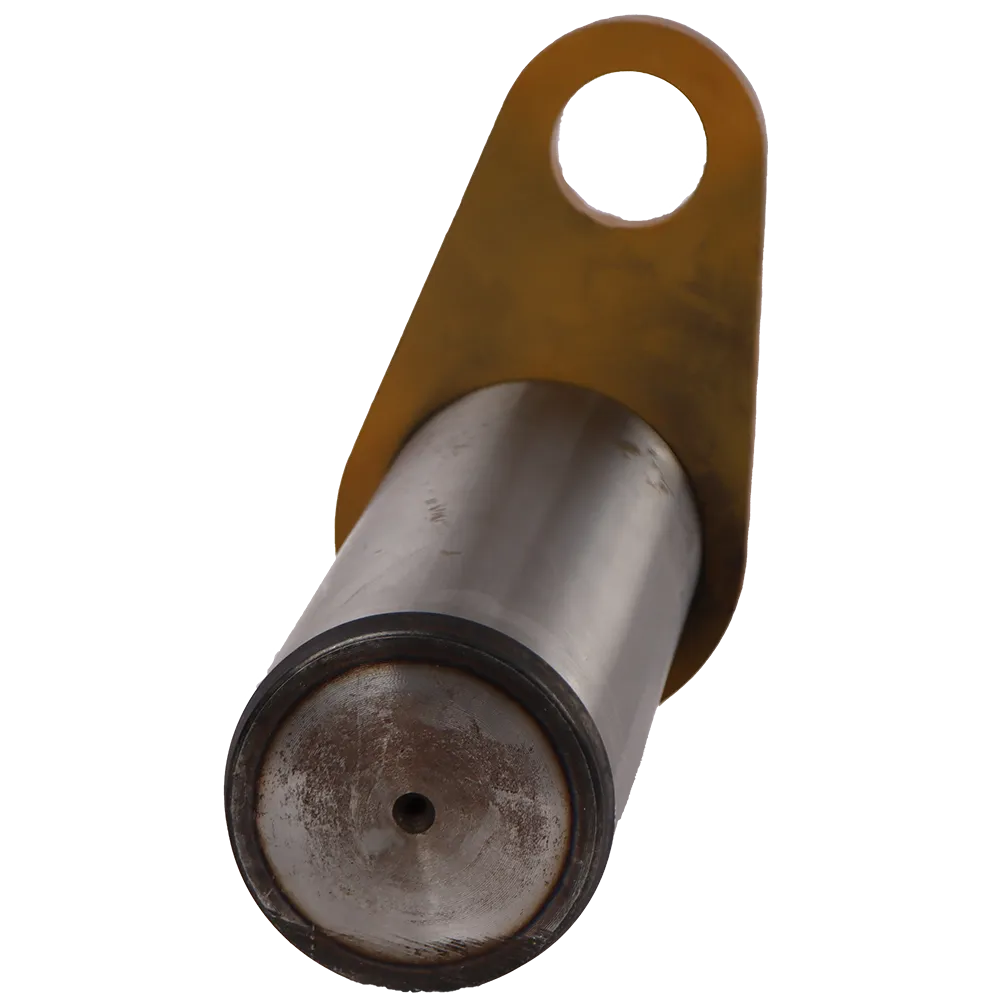 KTV1276 PIN CASE image 4